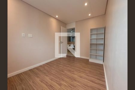 Apartamento para alugar com 50m², 2 quartos e 1 vagaQuarto 2