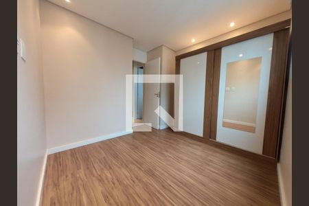 Apartamento para alugar com 50m², 2 quartos e 1 vagaQuarto 1