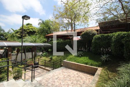 Apartamento à venda com 54m², 2 quartos e 1 vagaEntrada