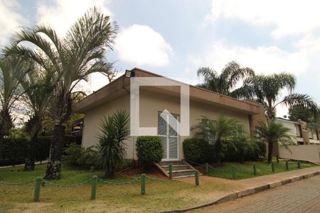 Apartamento à venda com 54m², 2 quartos e 1 vagaÁrea comum - Salão de festas