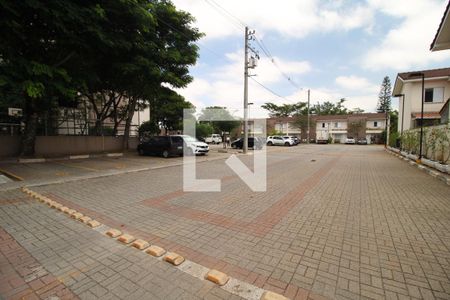 Apartamento à venda com 54m², 2 quartos e 1 vagavagas