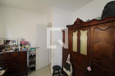 Casa à venda com 328m², 4 quartos e sem vagaSuíte 3