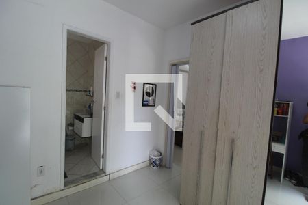 Casa à venda com 328m², 4 quartos e sem vagaSuíte 1