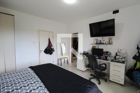 Casa à venda com 328m², 4 quartos e sem vagaSuíte 2