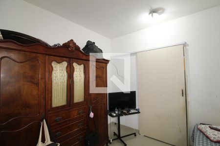 Casa à venda com 328m², 4 quartos e sem vagaSuíte 3