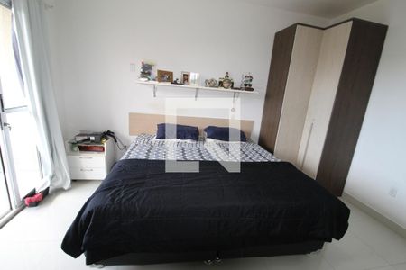 Casa à venda com 328m², 4 quartos e sem vagaSuíte 2