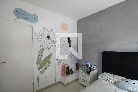 Quarto de casa à venda com 4 quartos, 328m² em Freguesia (jacarepaguá), Rio de Janeiro