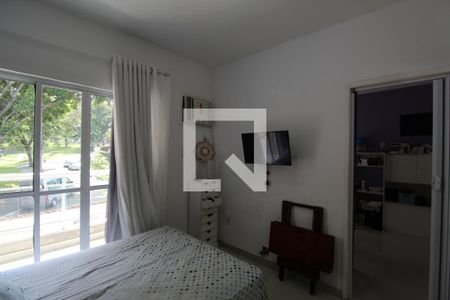 Quarto de casa à venda com 4 quartos, 328m² em Freguesia (jacarepaguá), Rio de Janeiro