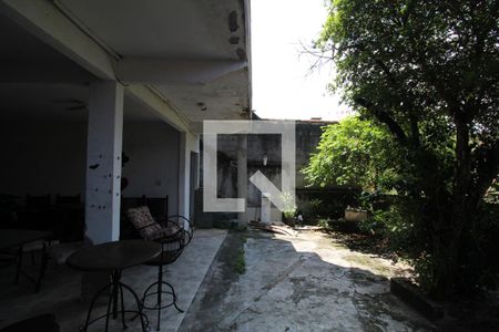 Casa à venda com 328m², 4 quartos e sem vagaÁrea comum