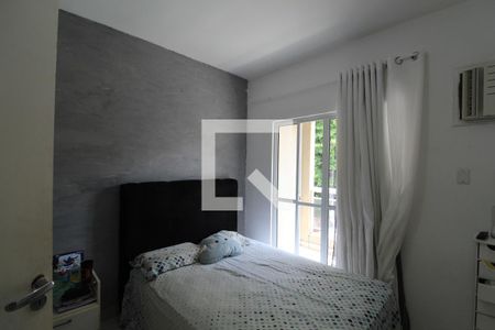 Quarto de casa à venda com 4 quartos, 328m² em Freguesia (jacarepaguá), Rio de Janeiro