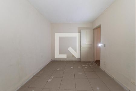 Casa à venda com 240m², 6 quartos e 1 vagaCasa 4