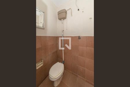 Casa à venda com 240m², 6 quartos e 1 vagaCasa 4