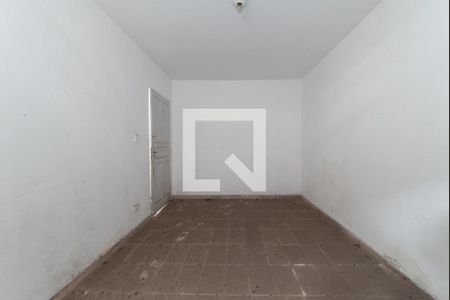 Casa à venda com 240m², 6 quartos e 1 vagaCasa 3