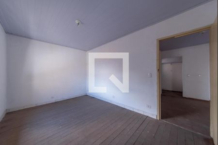 Casa à venda com 240m², 6 quartos e 1 vagaCasa 2 - Quarto