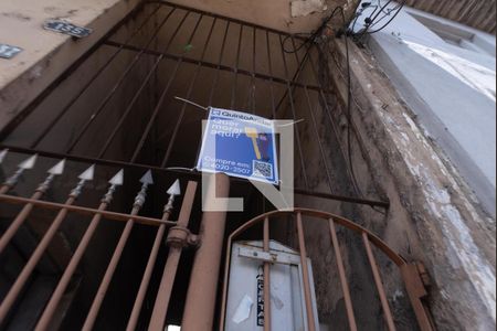 Casa à venda com 240m², 6 quartos e 1 vagaPlaquinha