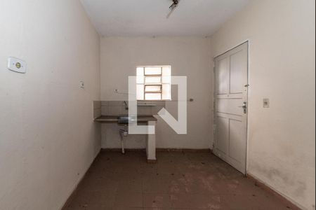 Casa à venda com 240m², 6 quartos e 1 vagaCasa 4