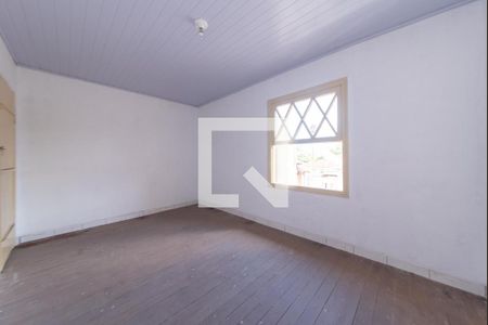 Casa à venda com 240m², 6 quartos e 1 vagaCasa 2 - Quarto