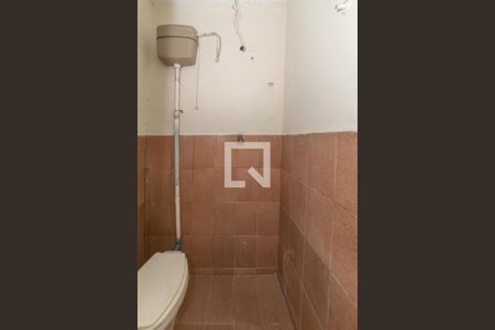 Casa à venda com 240m², 6 quartos e 1 vagaCasa 4