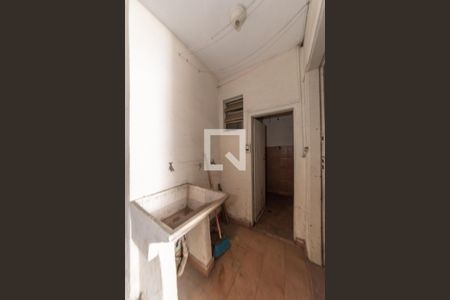 Casa à venda com 240m², 6 quartos e 1 vagaCasa 4