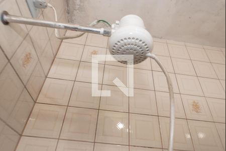 Casa à venda com 240m², 6 quartos e 1 vagaBanheiro Social