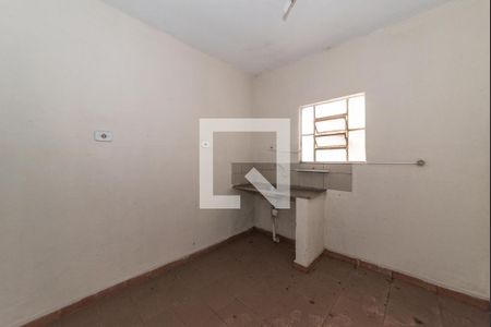 Casa à venda com 240m², 6 quartos e 1 vagaCasa 4
