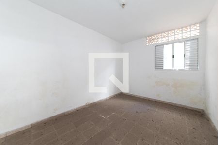 Casa à venda com 240m², 6 quartos e 1 vagaCasa 3