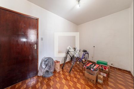 Casa à venda com 240m², 6 quartos e 1 vagaQuarto 2