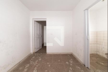 Casa à venda com 240m², 6 quartos e 1 vagaCasa 3