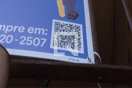 Casa à venda com 240m², 6 quartos e 1 vagaPlaquinha