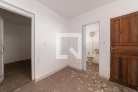 Casa à venda com 240m², 6 quartos e 1 vagaCasa 3
