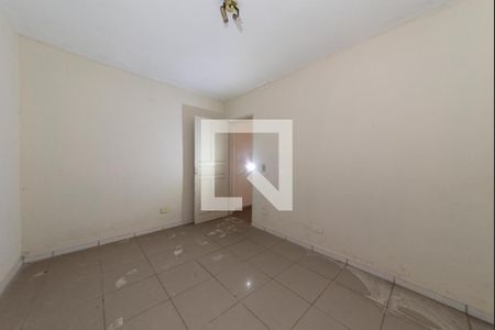 Casa à venda com 240m², 6 quartos e 1 vagaCasa 4