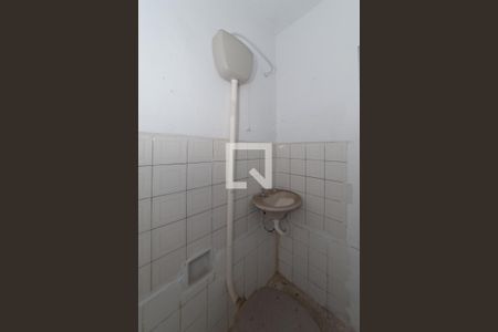 Casa à venda com 240m², 6 quartos e 1 vagaCasa 3