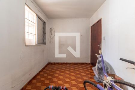 Casa à venda com 240m², 6 quartos e 1 vagaQuarto 2