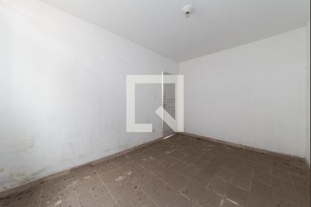 Casa à venda com 240m², 6 quartos e 1 vagaCasa 3