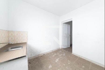 Casa à venda com 240m², 6 quartos e 1 vagaCasa 3