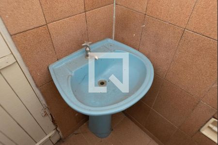 Casa à venda com 240m², 6 quartos e 1 vagaCasa 4