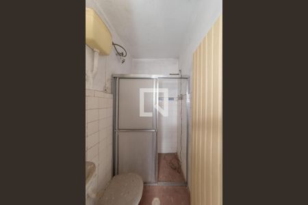 Casa à venda com 240m², 6 quartos e 1 vagaCasa 2 - Banheiro