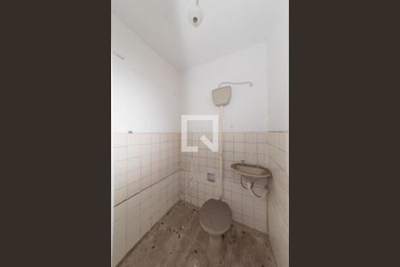 Casa à venda com 240m², 6 quartos e 1 vagaCasa 3