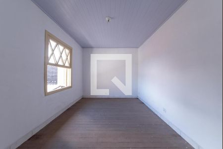 Casa à venda com 240m², 6 quartos e 1 vagaCasa 2 - Quarto