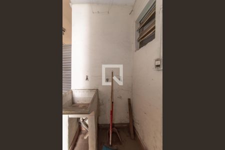 Casa à venda com 240m², 6 quartos e 1 vagaCasa 4