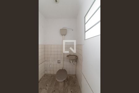 Casa à venda com 240m², 6 quartos e 1 vagaCasa 3