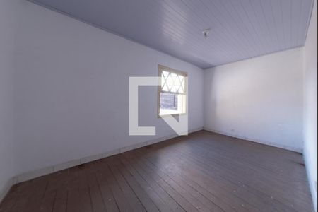 Casa à venda com 240m², 6 quartos e 1 vagaCasa 2 - Quarto