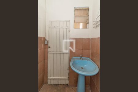 Casa à venda com 240m², 6 quartos e 1 vagaCasa 4