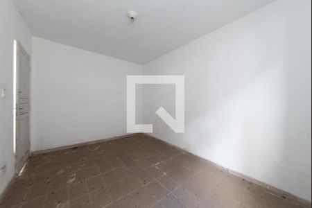 Casa à venda com 240m², 6 quartos e 1 vagaCasa 3