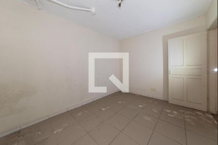 Casa à venda com 240m², 6 quartos e 1 vagaCasa 4