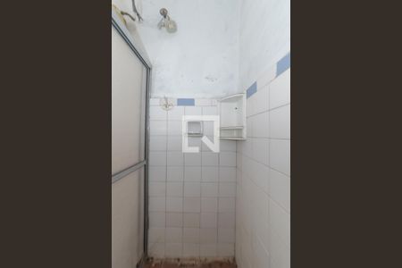Casa à venda com 240m², 6 quartos e 1 vagaCasa 2 - Banheiro
