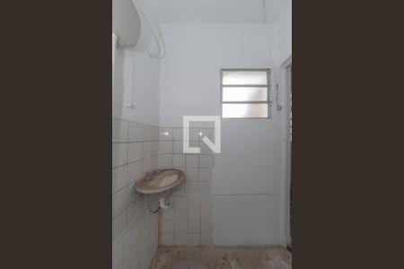 Casa à venda com 240m², 6 quartos e 1 vagaCasa 3