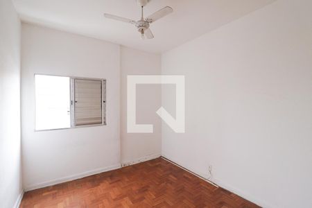 Quarto 1 de apartamento à venda com 2 quartos, 67m² em Casa Verde, São Paulo