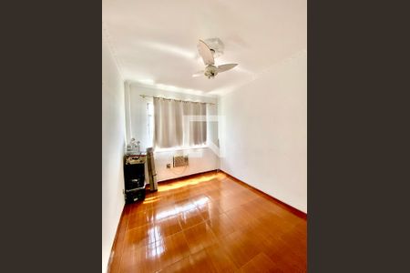 Apartamento à venda com 60m², 2 quartos e sem vagaQUARTO 2