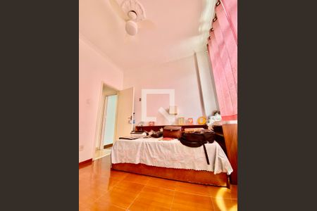 Apartamento à venda com 60m², 2 quartos e sem vagaQUARTO 1